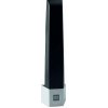 SV9345 One for All Amplified indoor Antenna až 43 dB