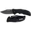 Nôž Cold Steel Recon 1 Clip-Point plain