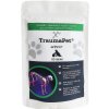 TraumaPet Ag arthro+ 60 tbl
