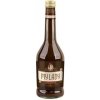 Old Herold My Lady čokoládový 17% 0,5 l (čistá fľaša)