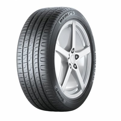 Barum Bravuris 3 HM 245/40 R18 93Y