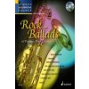 Rock Ballads (Dirko Juchem)(List)