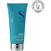 ALFAPARF MILANO Semi Di Lino Curls Enhancing Conditioner kondicionér pro definici vln a kudrn 200 ml