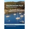 Imray | Italian Waters Pilot