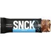 SNCK Protein Bar 55 g - Caramel Pop
