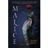 Heather Walter - Malice