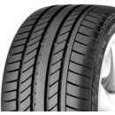 Osobná pneumatika Continental ContiSportContact 5P 235/35 R19 91Y