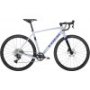 Gravel bicykel Trek Checkpoint ALR 5 - Plasma Grey Pearl 54 2025