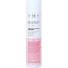 Revlon Restart Color Protective Gentle Cleanser 250 ml