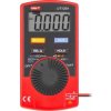 UNI-T UT120A