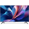 Xiaomi TV A Pro 50 2026