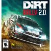 DiRT Rally 2.0