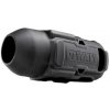 DeWALT PB961 Ochranný gumový kryt pro DCF961