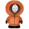 PARAMOUNT PICTURES Plyšová hračka South Park Kenny 27cm