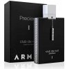 Armaf Club De Nuit Precieux I parfémový extrakt unisex 55 ml