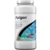 SEACHEM Purigen 500ml