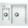 Blanco METRA 6 biela s excentrom