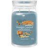 Yankee Candle Signature Evening Riverwalk 567g