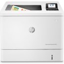 HP Color LaserJet Enterprise M554dn 7ZU81A