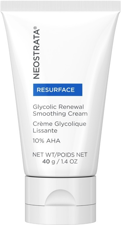 NeoStrata Resurface Glycolic Renewal Smoothing 40 g