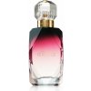 Victoria's Secret Fearless parfumovaná voda pre ženy 100 ml