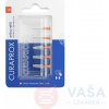 Curaprox CPS 14 Ortho Refill medzizubné kefky 5 ks