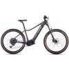 Horský elektrobicykel Crussis ONE-Guera 10.10 720Wh 2025