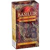 BASILUR Orient Delight 25x2g (7288)
