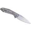 Zavírací nůž Ruike P135-SF