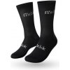 Fizik PERFORMANCE FZKSOCKSRO10 BLACK