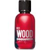 Dsquared2 Red Wood toaletná voda dámska 30 ml