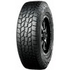 off-road 4x4 celosezónní pneu Yokohama G018 RPB 265/60 R18 119S