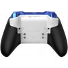 Xbox Elite Series 2 Core Edition RFZ-00018