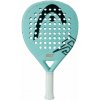 Bolt 2025 raketa na padel TLBK balenie 1 ks