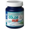 Finclub Colds rub 125g