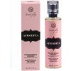 SECRETPLAY AFRODITA SENSUAL FEMALE PERFUME 50 ML -