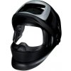Skelet kukly bez kazety, kríža 3M Speedglas 9100 FX/9100 FX-Air, 54 18 90