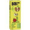 Slimák BOB pochúťka 30g jablko