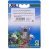 JBL PROFLORA Adapt u201-u500