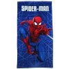Osuška - Spider-Man 70 x 140cm, AYM-039SP-BT