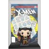 Figurka Funko Marvel Wolverine