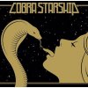 Cobra Starship - While The City Sleeps, We Rule The Streets (LP)
