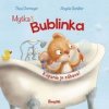 Myška Bublinka: Kúpanie je zábava! - Thea Dormeyere, Angela Gstalter