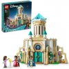 LEGO Disney Princess 43224 Hrad kráľa Magnifica