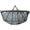 Nash Vážiaci a prechovávací sak Scope OPS Inflatable Retainer Sling