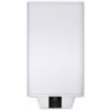 STIEBEL ELTRON PSH 50 UNIVERSAL EL /EO50EL/