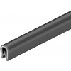 OBO Bettermann s.r.o. Chránič hrán OBO Bettermann KSR 6015 PE (6072909) - Pre hrúbku 4-6 mm
