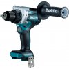 Makita DDF486Z - AKUMULÁTOROVÝ VŔTACÍ SKRUTKOVAČ