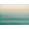 Komar Vliesová fototapeta Ocean Sense 400 x 280 cm