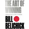 The Art of Winning